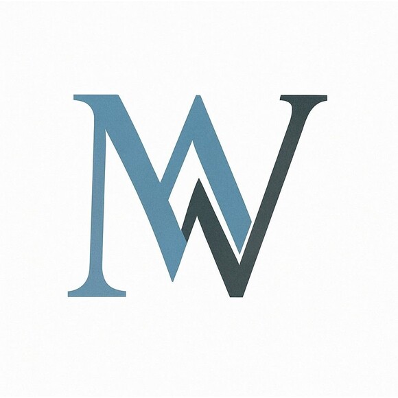 Air Jordan Jordan CMFT Era Light Madder Root Women's Size 8 - Picture 8 of 8